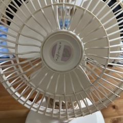 扇風機の画像