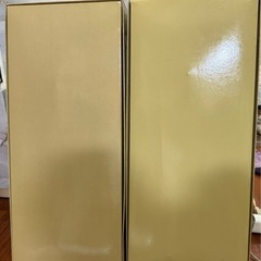 ラガディ　アン＆アンディ　フラワーフッドの画像