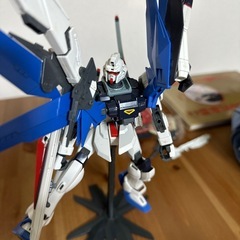 決まりましたガンダムの画像
