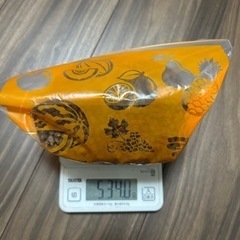子犬用ドッグフード1.4kg シュプレモの画像