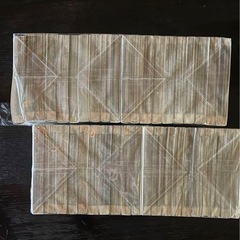 闇金ウシジマくん　1〜40巻　未開封の画像