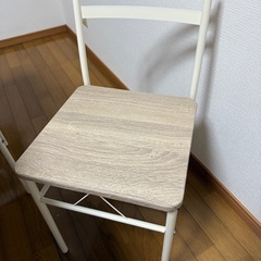 4人掛けダイニングテーブル の画像