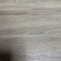 4人掛けダイニングテーブル の画像