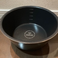 鍋の画像
