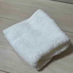【新品未使用品】MARKS&WEB ソープ、ミニタオルセットの画像