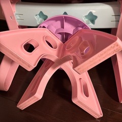 ピアノの画像