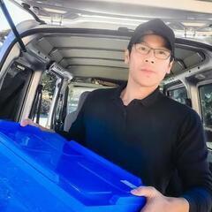 Amazon配送ドライバー大募集！群馬県前橋市で稼げます！週休2日＆直行直帰でプライベートも充実◎の画像