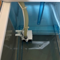 冷風機、冷風扇の画像