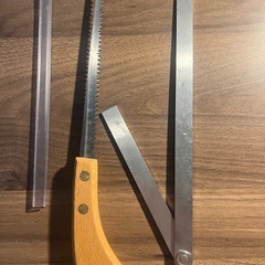 引きまわし　クセ矩の画像