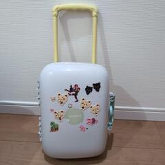 ぬいぐるみ＆おもちゃセットの画像