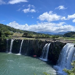 九州50代シングルさん　趣味部屋
