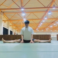 NaoYoga (小平クラス)9月予定の画像