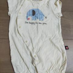 まとめ売りSize50〜60の画像