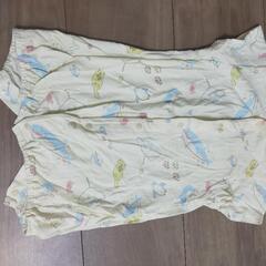 まとめ売りSize50〜60の画像