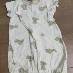 まとめ売りSize50〜60の画像