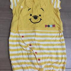 まとめ売りSize50〜60の画像