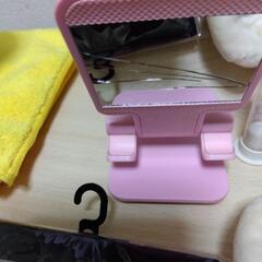 雑貨8点の画像