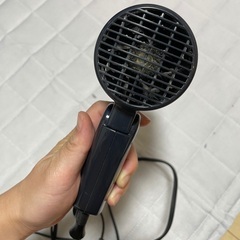 【無料】ドライヤーの画像