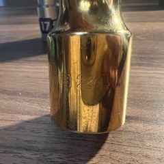 ソケットの画像