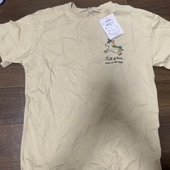 子ども服①
の画像