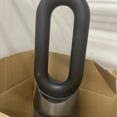 dyson 空気清浄機
の画像