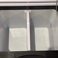 車載対応　冷凍冷蔵庫　30ℓの画像