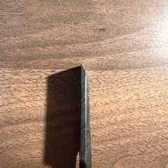 追い入れのみ15の画像