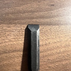 追い入れのみ15の画像