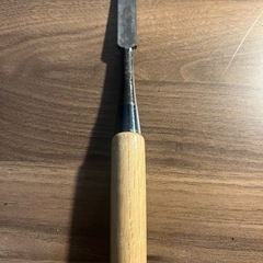 追い入れのみ15の画像
