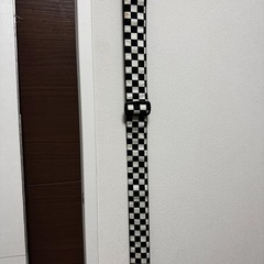 ベース(ストラップ&ソフトケース付き)の画像