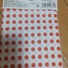 手ぬぐいの画像