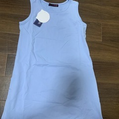 子ども服②の画像