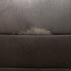 IKEA 椅子の画像