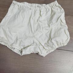 まとめ売りSize60〜70 半袖の画像