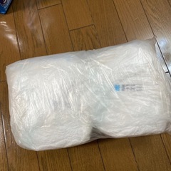 ライフリーセットの画像