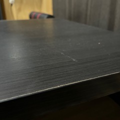 テーブル、机の画像