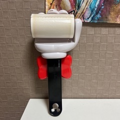 ミニコロコロの画像