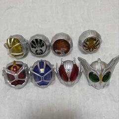 仮面ライダー　ウィザード　変身ベルト他の画像
