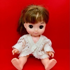 サランちゃん
【Disney】の画像