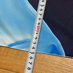 矢沢永吉　タペストリーの画像
