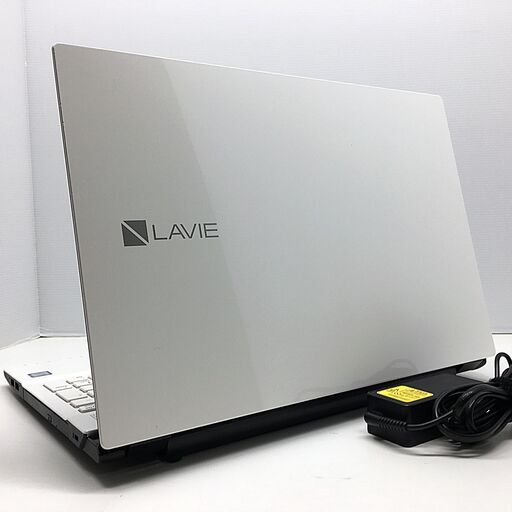 高スペックPC★NEC 高速起動 爆速SSD500GB オススメ品 Win11 ☆高スペックPC☆NEC 高速起動 爆速SSD500GB オススメ品 Win11