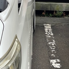 ワークアルミホイール　ジスタンス　の画像