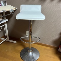 椅子の画像