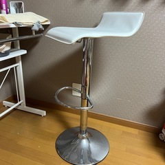 椅子の画像