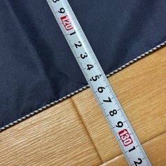 矢沢永吉　タペストリーの画像