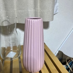 花瓶 3点セット 単品相談可の画像