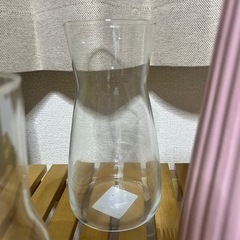 花瓶 3点セット 単品相談可の画像