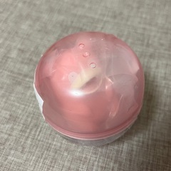 【未開封】ヤドン　フィギュア　
ポケモンの画像