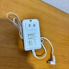美品✨ニトリ 卓上LEDライトの画像