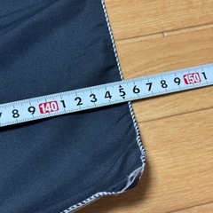 矢沢永吉　タペストリーの画像